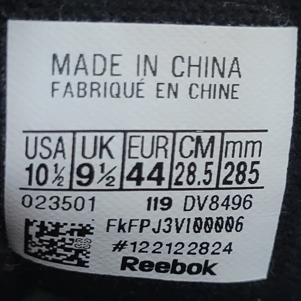 SOLD SOLD SOLD - Picture 10 of 11